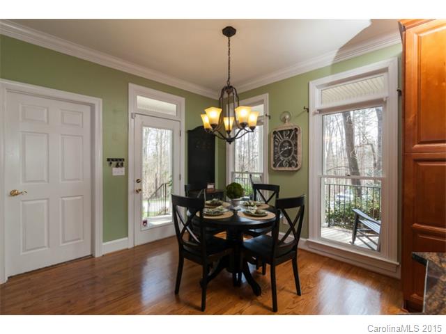 1223 Tom Boyd Rd, Monroe, NC 28110 photo 12