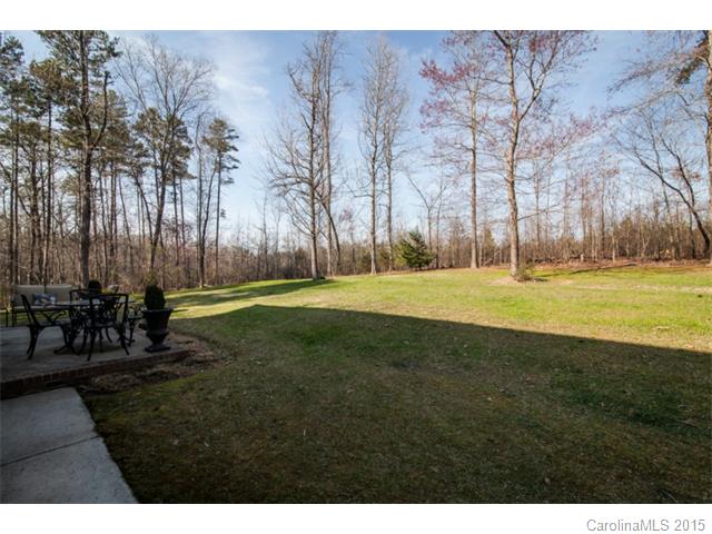 1223 Tom Boyd Rd, Monroe, NC 28110 photo 24