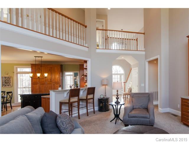 1223 Tom Boyd Rd, Monroe, NC 28110 photo 8