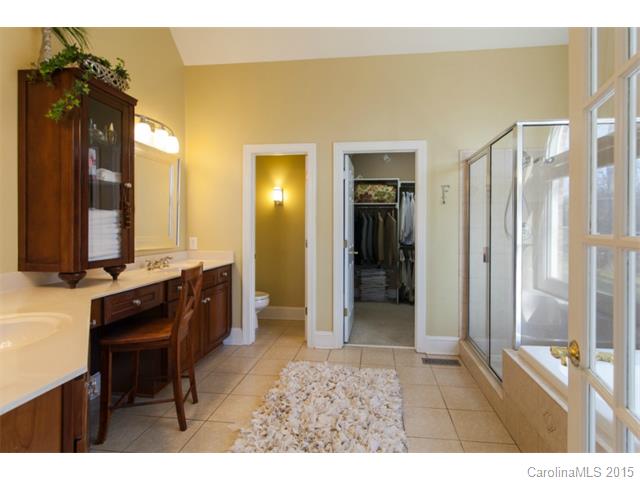 1223 Tom Boyd Rd, Monroe, NC 28110 photo 16