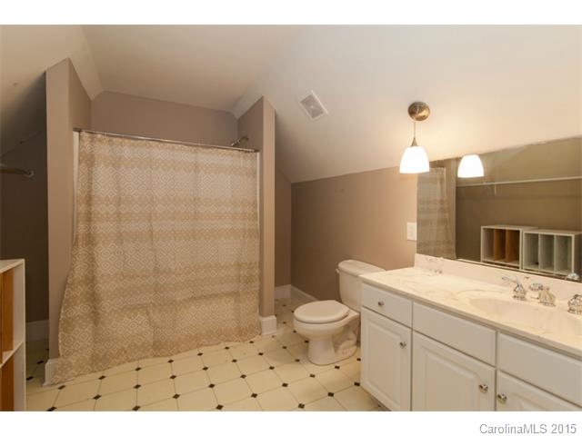 1223 Tom Boyd Rd, Monroe, NC 28110 photo 22