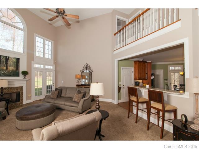 1223 Tom Boyd Rd, Monroe, NC 28110 photo 10