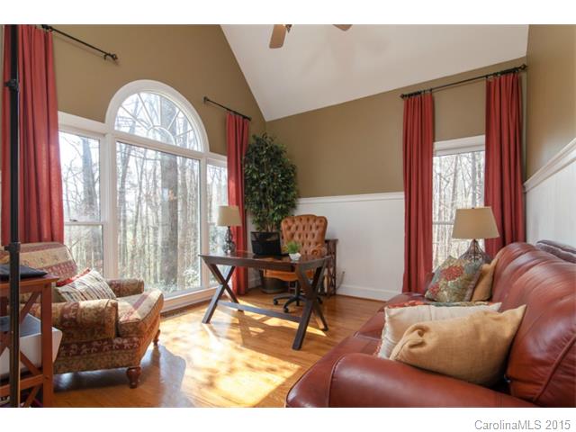 1223 Tom Boyd Rd, Monroe, NC 28110 photo 4