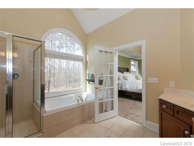 1223 Tom Boyd Rd, Monroe, NC 28110 photo 18