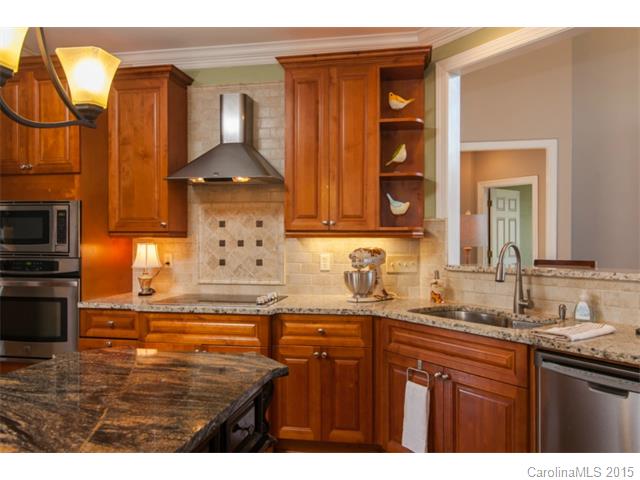 1223 Tom Boyd Rd, Monroe, NC 28110 photo 13