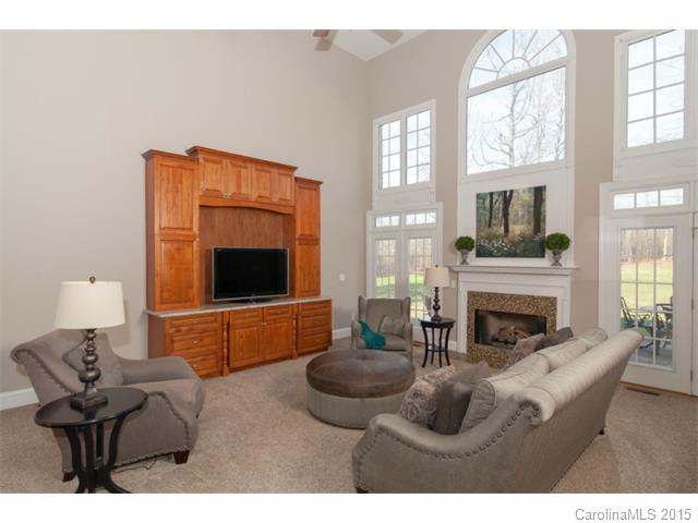 1223 Tom Boyd Rd, Monroe, NC 28110 photo 9
