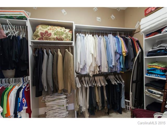 1223 Tom Boyd Rd, Monroe, NC 28110 photo 19