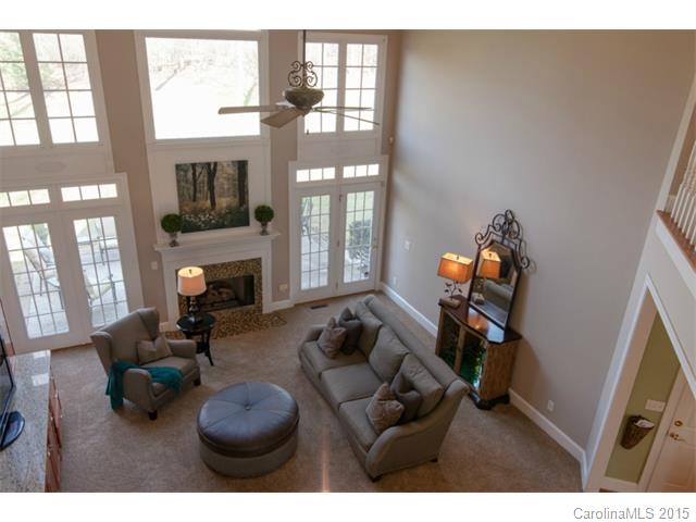 1223 Tom Boyd Rd, Monroe, NC 28110 photo 7