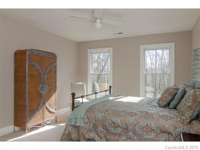 1223 Tom Boyd Rd, Monroe, NC 28110 photo 20