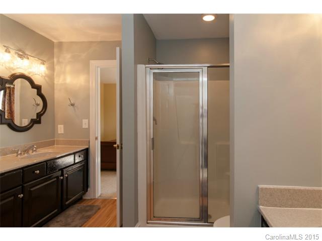 1223 Tom Boyd Rd, Monroe, NC 28110 photo 21