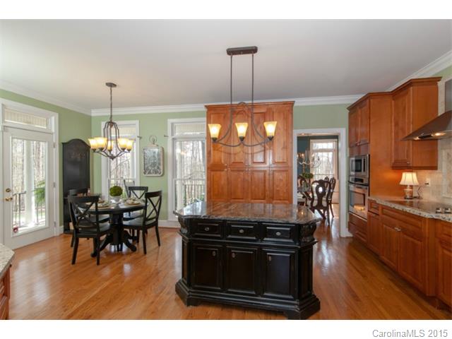 1223 Tom Boyd Rd, Monroe, NC 28110 photo 11