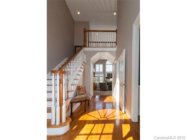 1223 Tom Boyd Rd, Monroe, NC 28110 photo 3