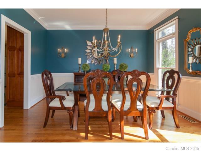1223 Tom Boyd Rd, Monroe, NC 28110 photo 5