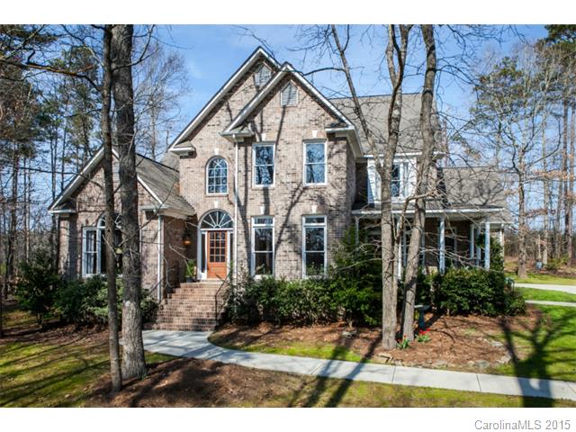1223 Tom Boyd Rd, Monroe, NC 28110 photo 1