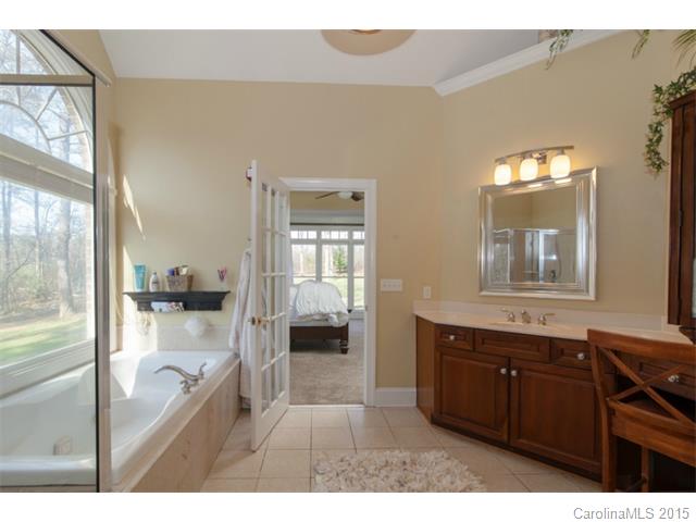 1223 Tom Boyd Rd, Monroe, NC 28110 photo 17