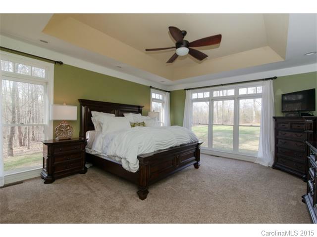 1223 Tom Boyd Rd, Monroe, NC 28110 photo 15