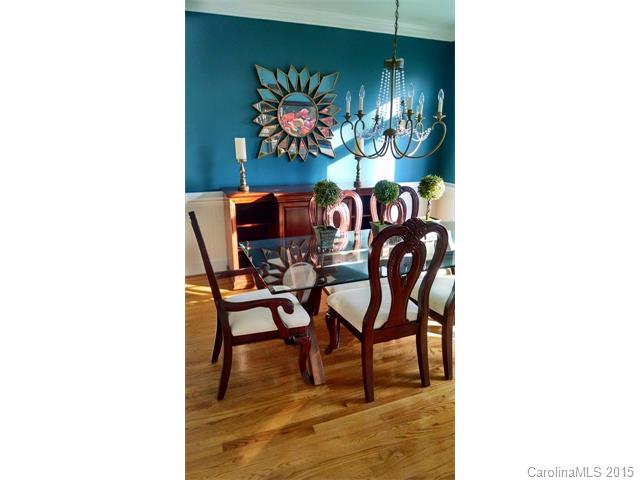 1223 Tom Boyd Rd, Monroe, NC 28110 photo 6