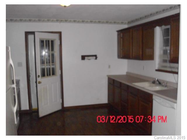 133 Bb Ln, Hiddenite, NC 28636 photo 7