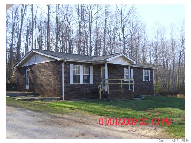 133 Bb Ln, Hiddenite, NC 28636 photo 1