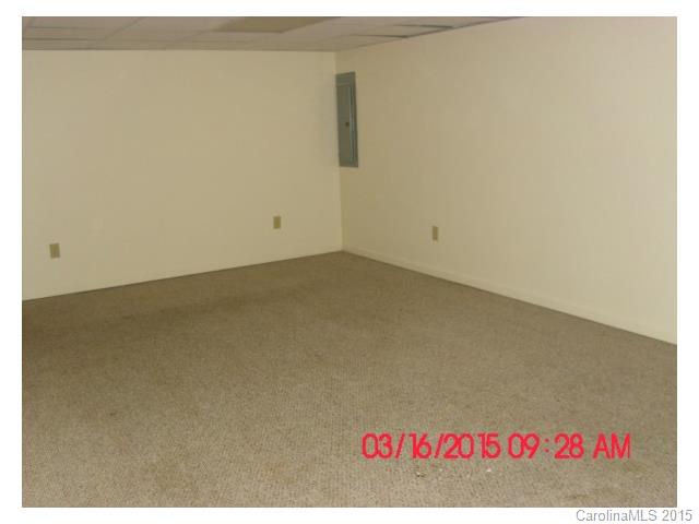 133 Bb Ln, Hiddenite, NC 28636 photo 12
