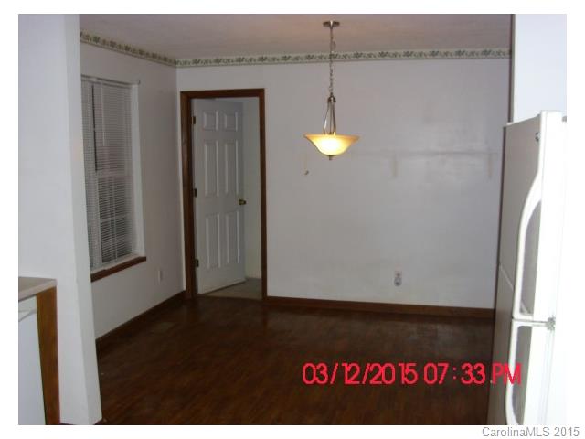 133 Bb Ln, Hiddenite, NC 28636 photo 6