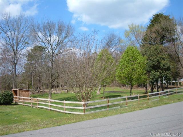 3527 E North Corner Rd, Lancaster, SC 29720 photo 23
