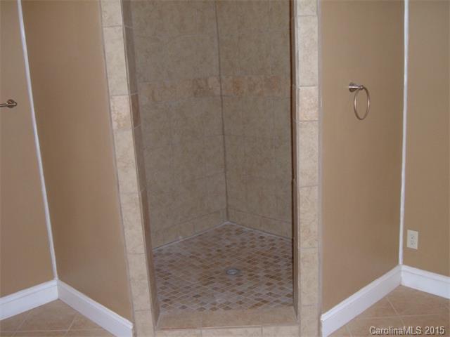 3527 E North Corner Rd, Lancaster, SC 29720 photo 17