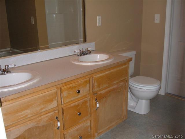 3527 E North Corner Rd, Lancaster, SC 29720 photo 16