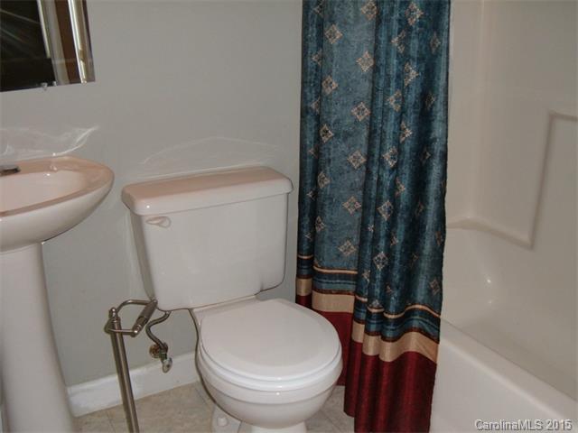 3527 E North Corner Rd, Lancaster, SC 29720 photo 12