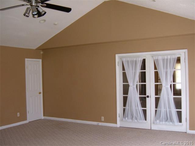 3527 E North Corner Rd, Lancaster, SC 29720 photo 14