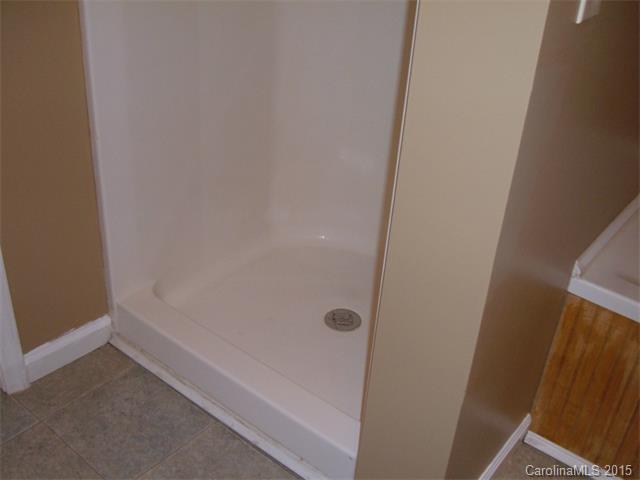 3527 E North Corner Rd, Lancaster, SC 29720 photo 13