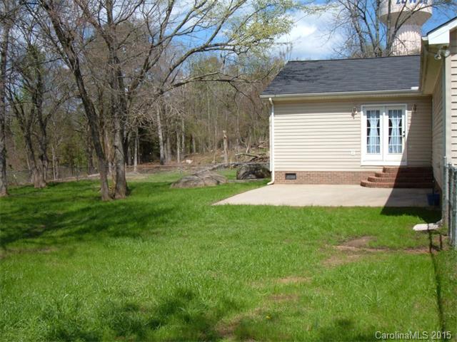 3527 E North Corner Rd, Lancaster, SC 29720 photo 19