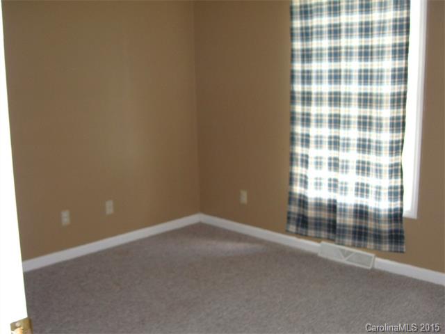 3527 E North Corner Rd, Lancaster, SC 29720 photo 10