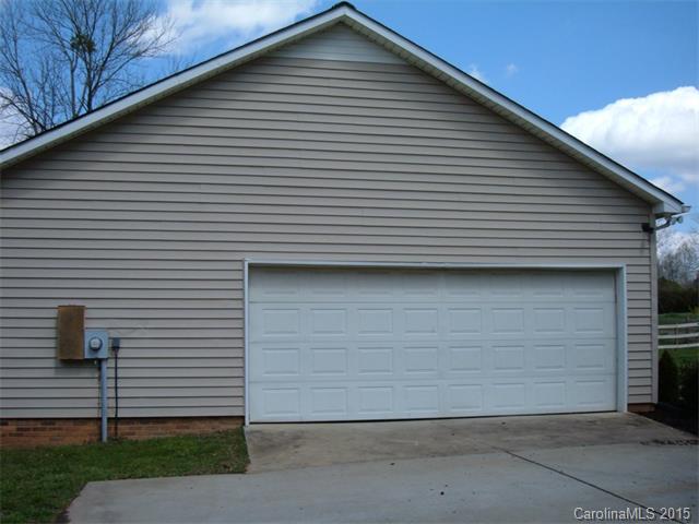 3527 E North Corner Rd, Lancaster, SC 29720 photo 20