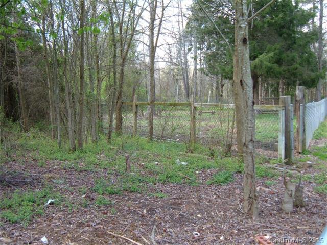 3527 E North Corner Rd, Lancaster, SC 29720 photo 22