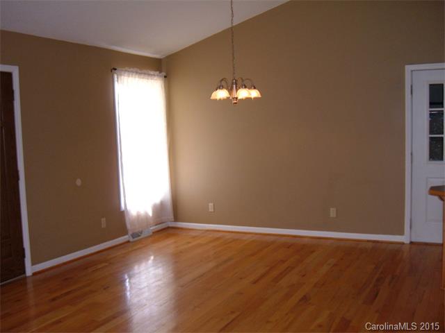 3527 E North Corner Rd, Lancaster, SC 29720 photo 8