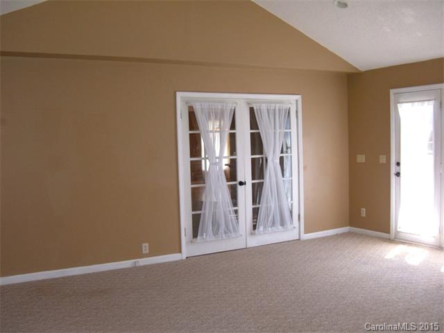 3527 E North Corner Rd, Lancaster, SC 29720 photo 15