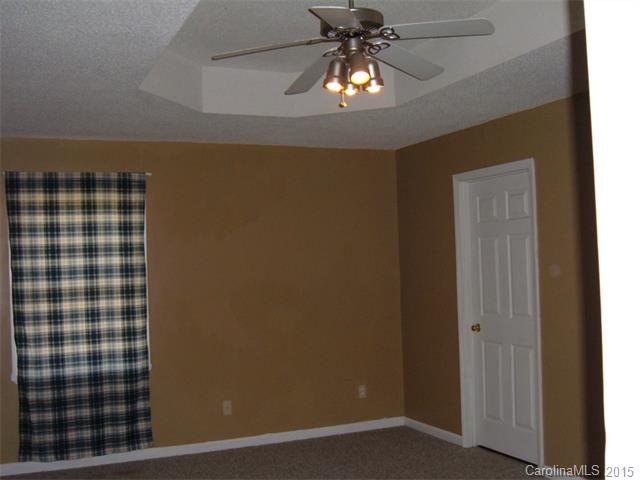 3527 E North Corner Rd, Lancaster, SC 29720 photo 11