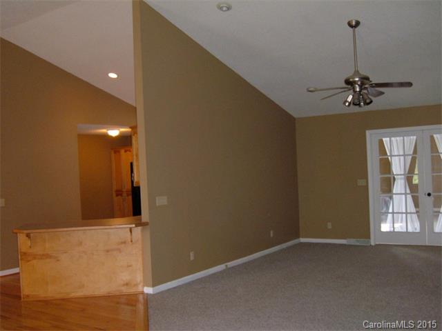 3527 E North Corner Rd, Lancaster, SC 29720 photo 6