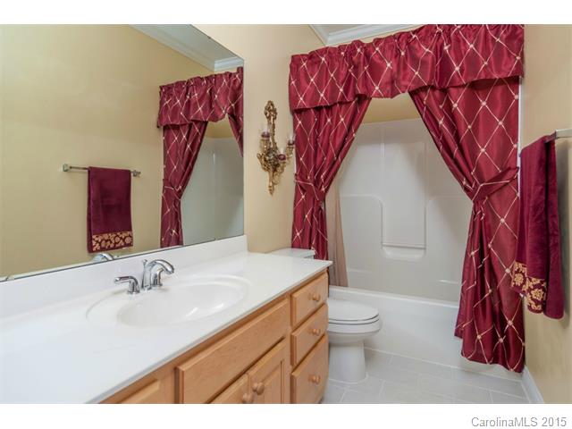 2304 Hunter Davis Ct, Monroe, NC 28110 photo 14