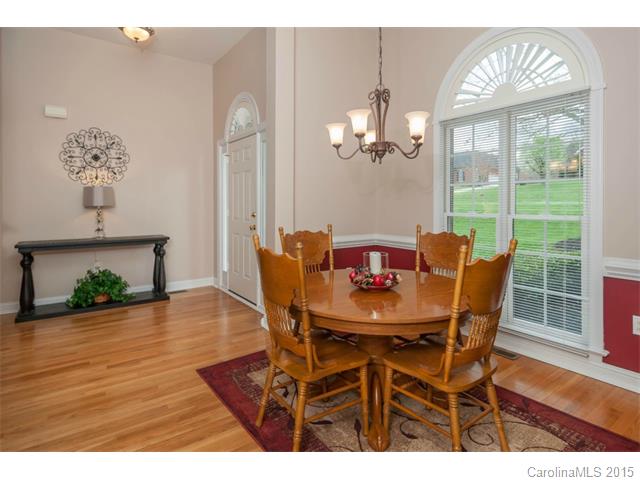 2304 Hunter Davis Ct, Monroe, NC 28110 photo 6
