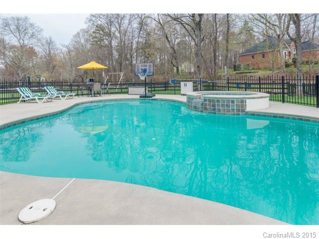 2304 Hunter Davis Ct, Monroe, NC 28110 photo 18