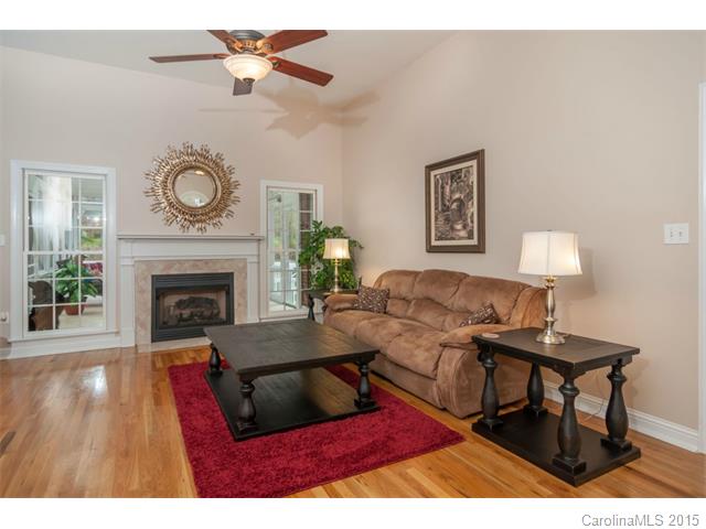 2304 Hunter Davis Ct, Monroe, NC 28110 photo 5