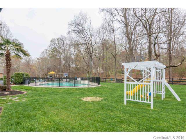 2304 Hunter Davis Ct, Monroe, NC 28110 photo 19