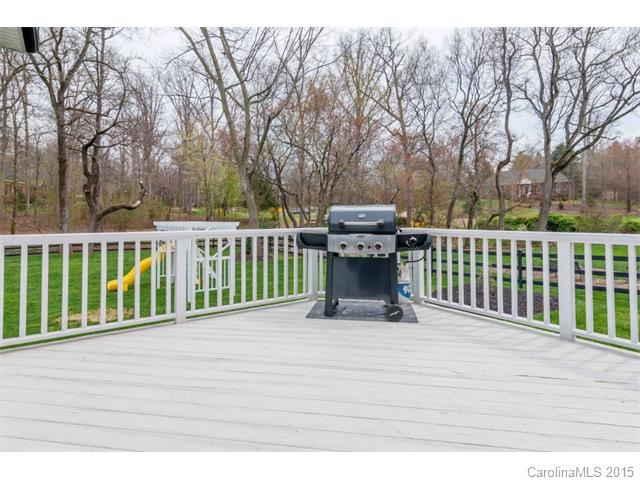 2304 Hunter Davis Ct, Monroe, NC 28110 photo 16