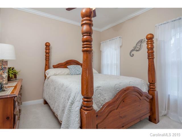 2304 Hunter Davis Ct, Monroe, NC 28110 photo 7