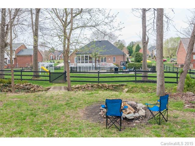 2304 Hunter Davis Ct, Monroe, NC 28110 photo 21