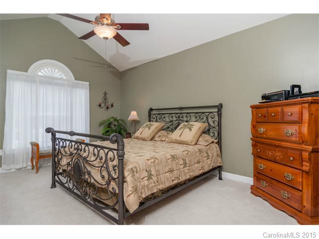 2304 Hunter Davis Ct, Monroe, NC 28110 photo 11