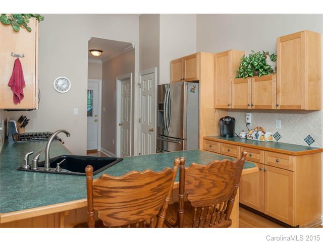 2304 Hunter Davis Ct, Monroe, NC 28110 photo 10
