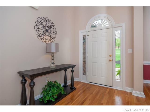 2304 Hunter Davis Ct, Monroe, NC 28110 photo 3